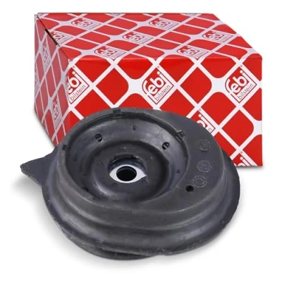 Image of Top Strut Mounting FEBI BILSTEIN 28222