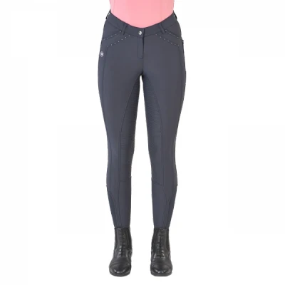 Image of Busse SS&#039;22 Riding Breeches Zaya