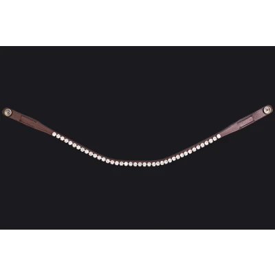Image of PresTeq Browband ShineBright