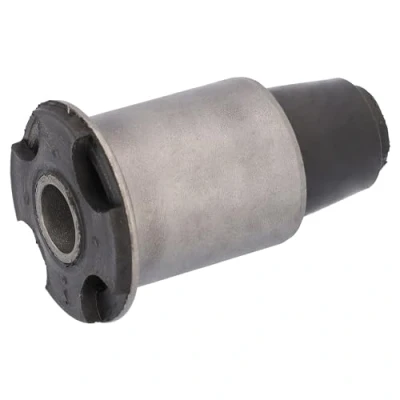 Image of Control Arm /Trailing Bush FEBI BILSTEIN 09390