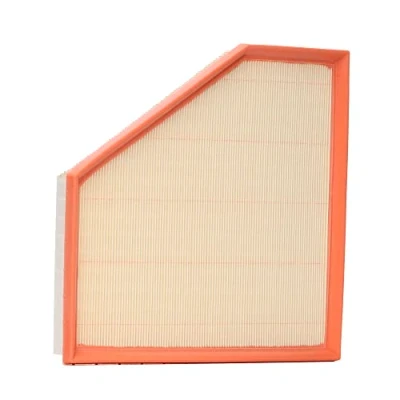 Image of Air Filter BOSCH F 026 400 270