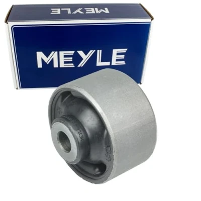 Image of Bush, control arm mounting MEYLE 29 14 610 0000
