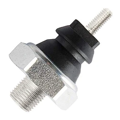 Image of Oil Pressure Switch FAE 12180