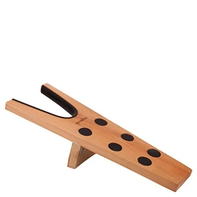 Image of Premiere Wooden Bootjack