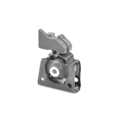 Image of Engine Mounting TEDGUM TED98385