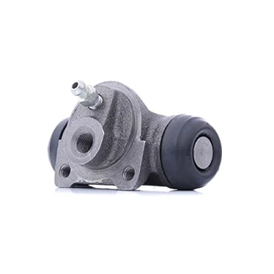 Image of Wheel Brake Cylinder BOSCH F 026 002 080