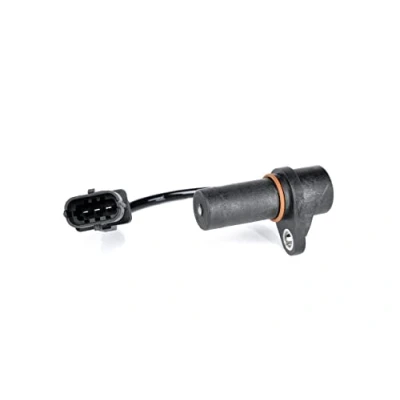 Image of Sensor, crankshaft pulse BOSCH 0 281 002 513
