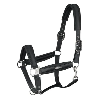 Image of Waldhausen Halter Breath