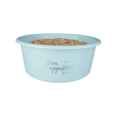 Image of Waldhausen Muesli Bowl 5L