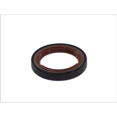 Image of Shaft Seal, crankshaft ELRING 694.658