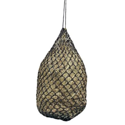 Image of Horka Hay Net Slowfeeder