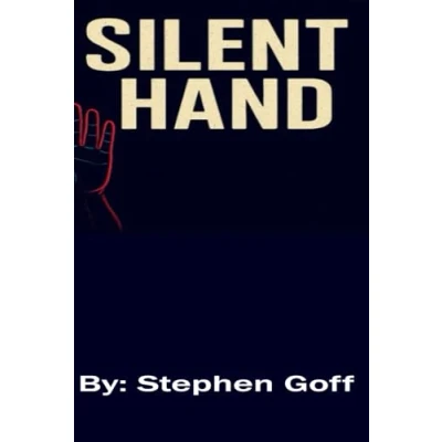 Image of Silent Hand