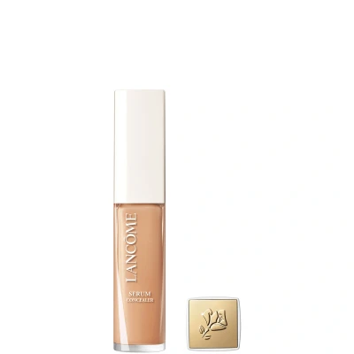 Image of Lancôme Teint Idôle Ultra Wear Care and Glow Concealer 13ml (Various Shades) 325C
