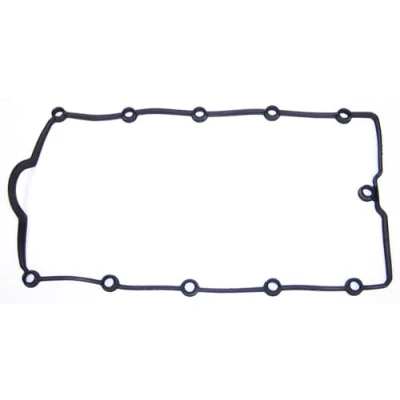 Image of Gasket, cylinder head cover ELRING 527.110