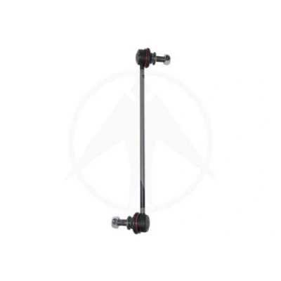 Image of Rod/Strut, stabiliser SIDEM 49168