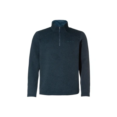 Image of VAUDE Men&#039;s Tesero Pullover II Hiking Shirt