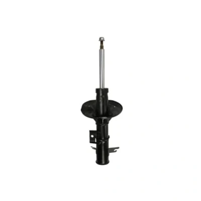 Image of Shock Absorber MONROE 16689