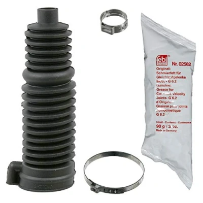 Image of Bellow Set, steering FEBI BILSTEIN 12807