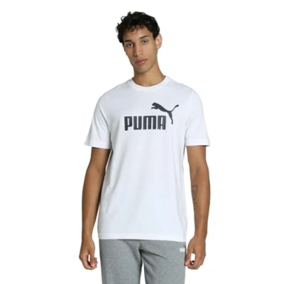 Image of PUMA Unisex United Tee Tees (Pack of 1)