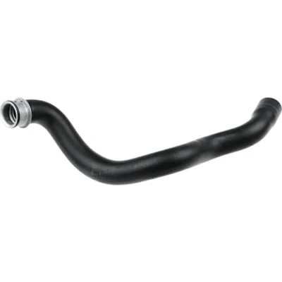 Image of Radiator Hose GATES 05 2737