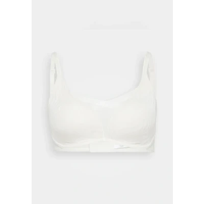 Image of Triumph Shape Smart Ellipse Bustier, Women&#039;s, Size: 44A 48C, Ecru white
