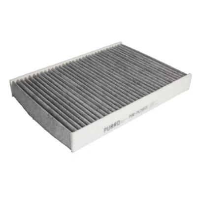 Image of Filter, cabin air PURRO PUR PC2017C