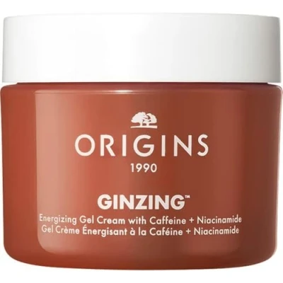 Image of Origins Ginzing Gel 50ml