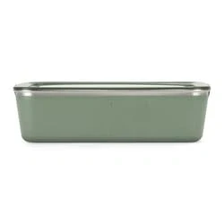 Image of Klean Kanteen Big Meal Box 1626ml / 55oz Food canister