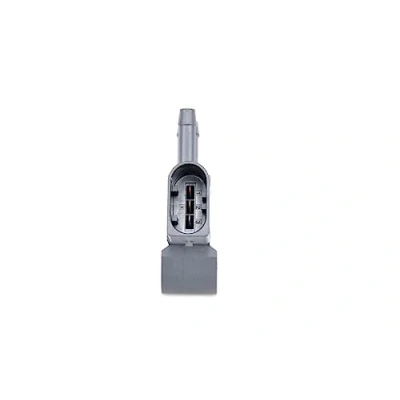 Image of Sensor, exhaust pressure BOSCH 0 281 002 924