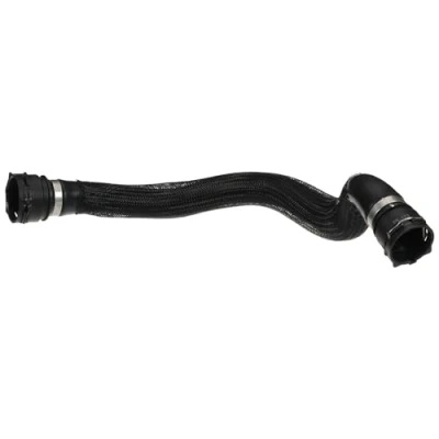 Image of Radiator Hose GATES 05 2688