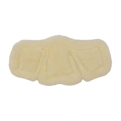 Image of Stübben Equi Soft pad for girth