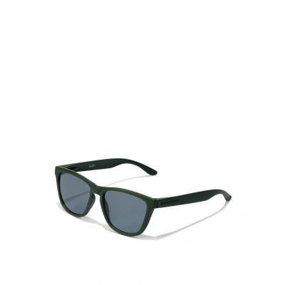 Image of Hawkers One Sunglasses, Size: Size, Green