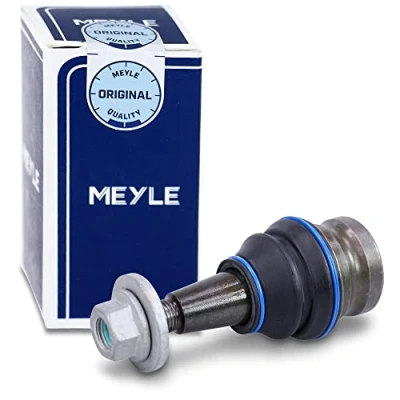 Image of Ball Joint MEYLE 116 010 0000