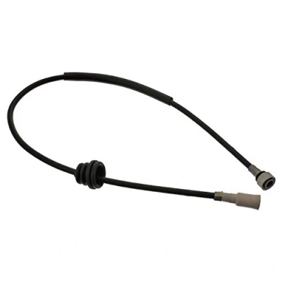 Image of Tacho Shaft FEBI BILSTEIN 21392