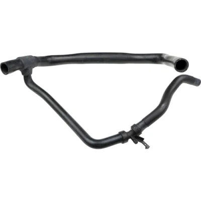 Image of Radiator Hose GATES 05 4051