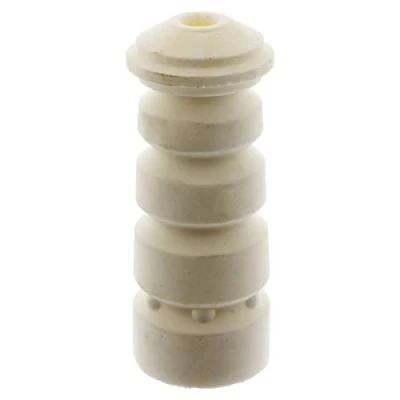 Image of Rubber Buffer, suspension FEBI BILSTEIN 01525