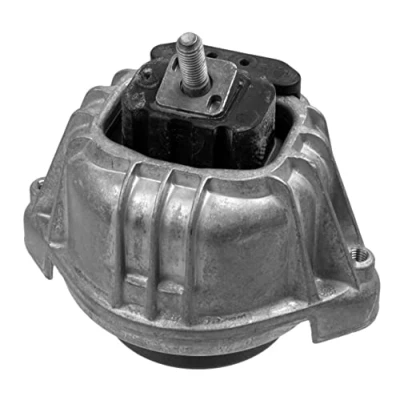 Image of Engine Mounting LEMFÖRDER 35718 01