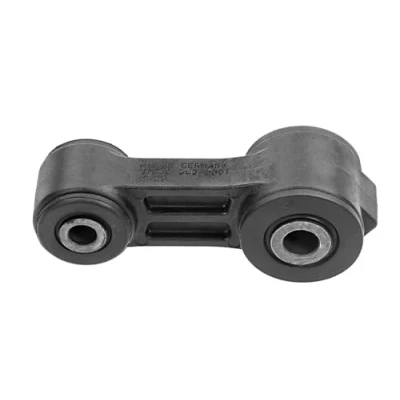 Image of Rod/Strut, stabiliser MEYLE 34 16 060 0001