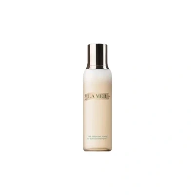 Image of La Mer The Essential Tonic 100ml