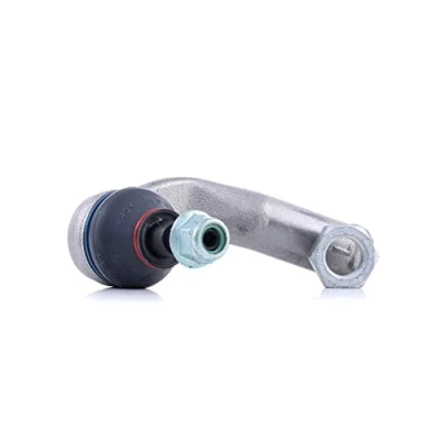 Image of Tie Rod End LEMFÖRDER 30462 02