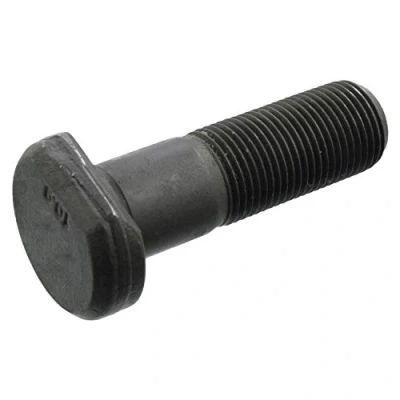 Image of Wheel Stud FEBI BILSTEIN 10631