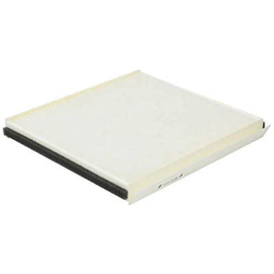 Image of Filter, interior air CORTECO 80000163