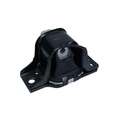 Image of Mounting, engine MAXGEAR 40 0681