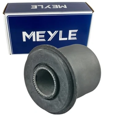 Image of Bush, control arm mounting MEYLE 614 610 0018