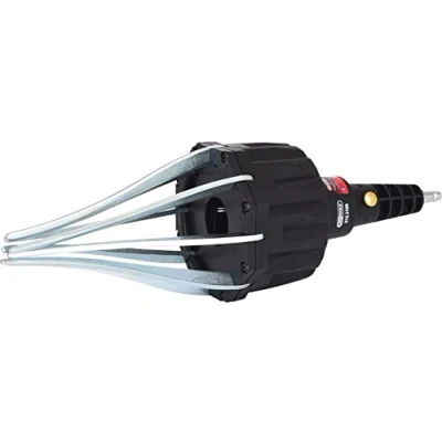 Image of Mounting Tool, bellow KS TOOLS 515.3100