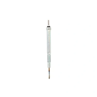 Image of Glow Plug BERU GN119