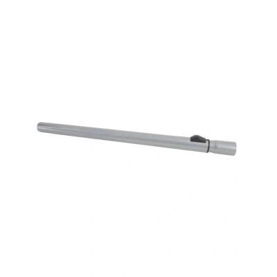 Image of Bosch Siemens 00359106 telescopic tube vacuum cleaner