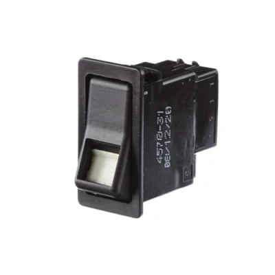Image of Switch HELLA 6RH 004 570 311