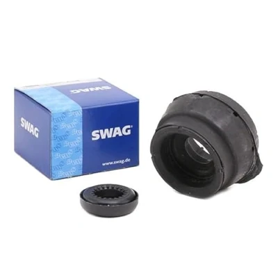 Image of Top Strut Mounting SWAG 30 55 0008
