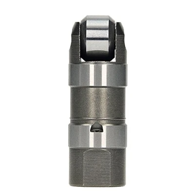 Image of Cam Follower AJUSA 85008000